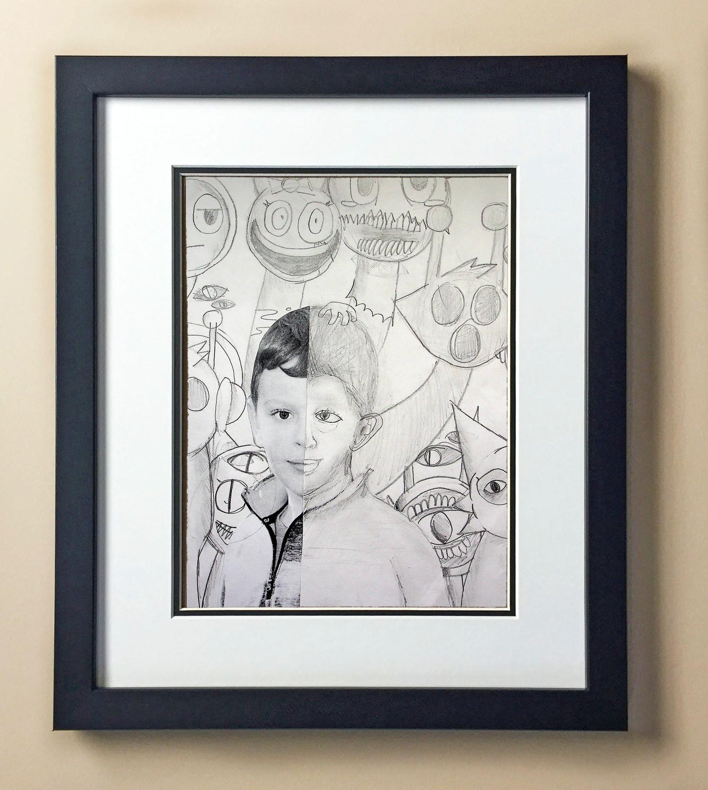 Owen Ko. 5th Grade Williams 00561.jpg