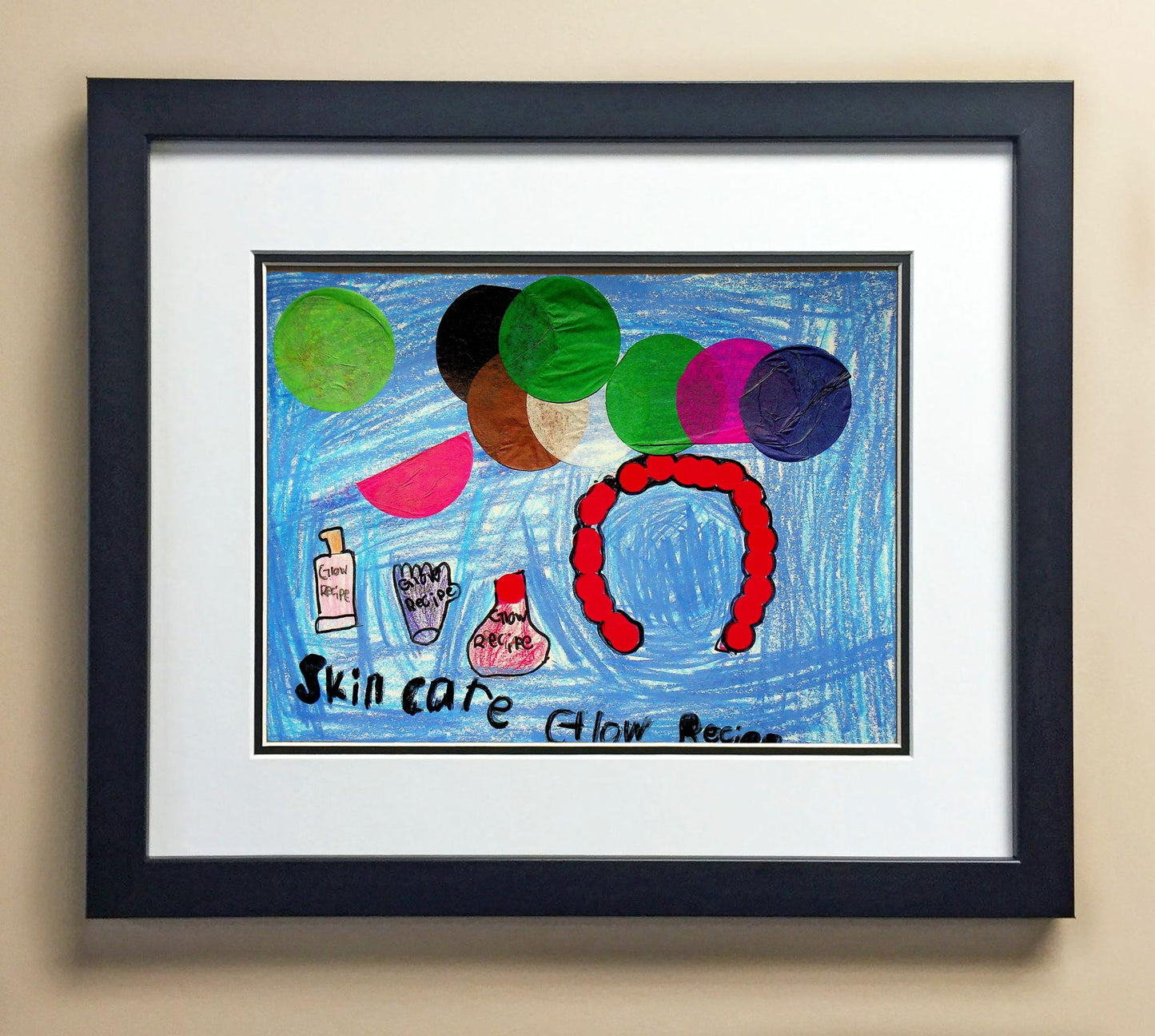 Scarlett Ra. 3rd Grade LaMantia 00250.jpg