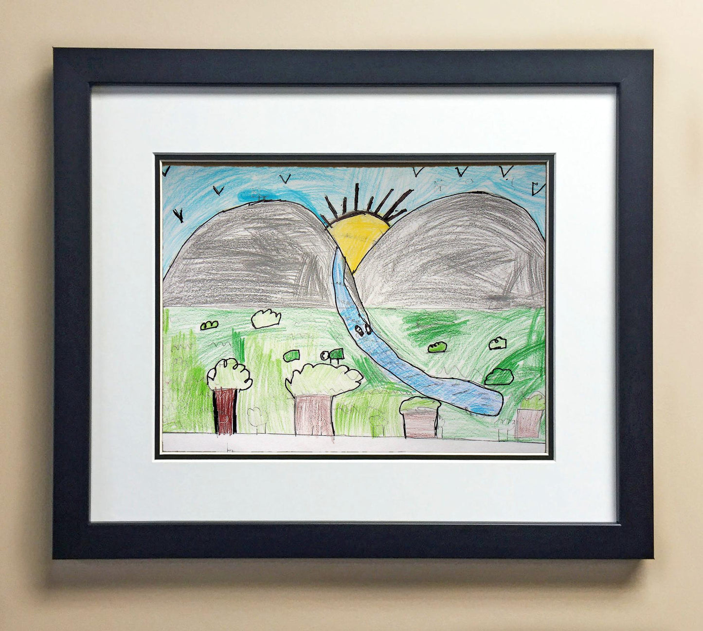 Maxtin At. 5th Grade Keefer 00395.jpg
