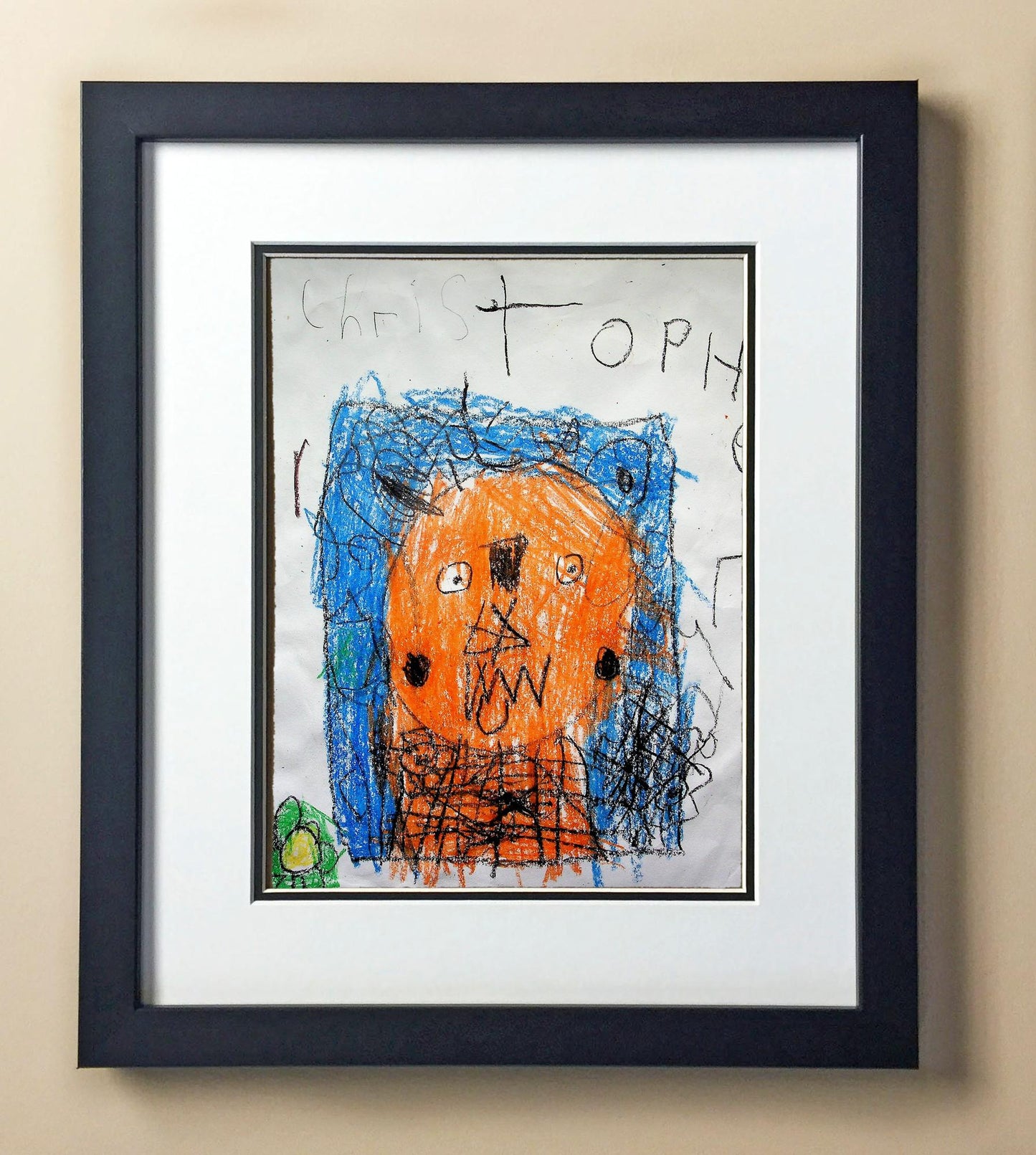 Christopher Wh. Kinder Oneil 00108.jpg
