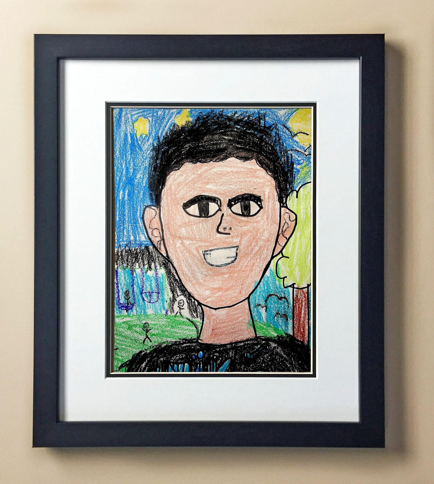 Rico Ca. 1st Grade Johnson 00113.jpg
