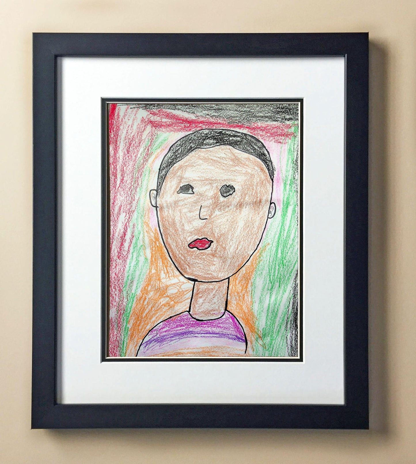 Draveon Mo. 1st Grade Miller 00146.jpg