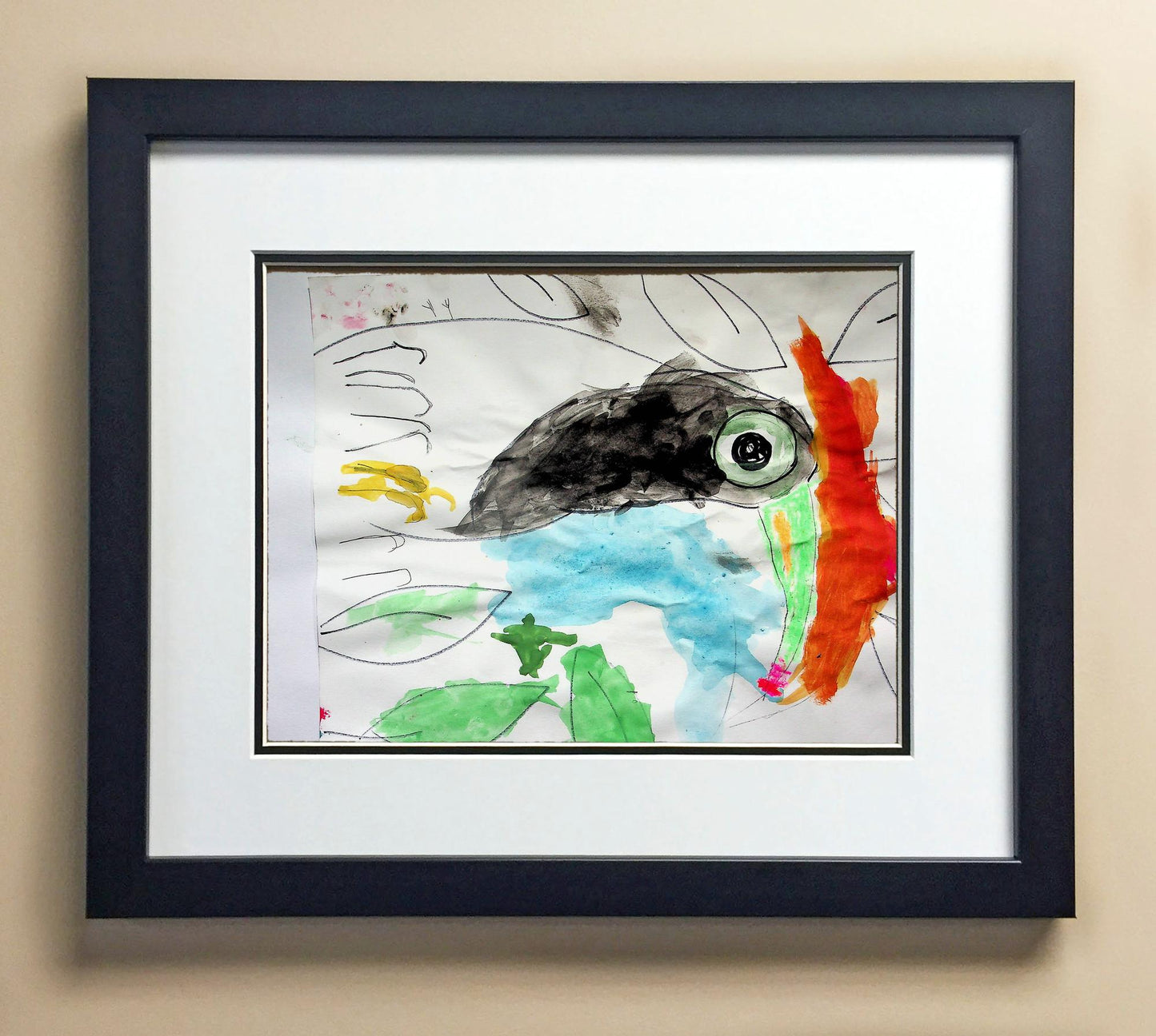 Noah Gu. 2nd Grade Fishback 00209.jpg