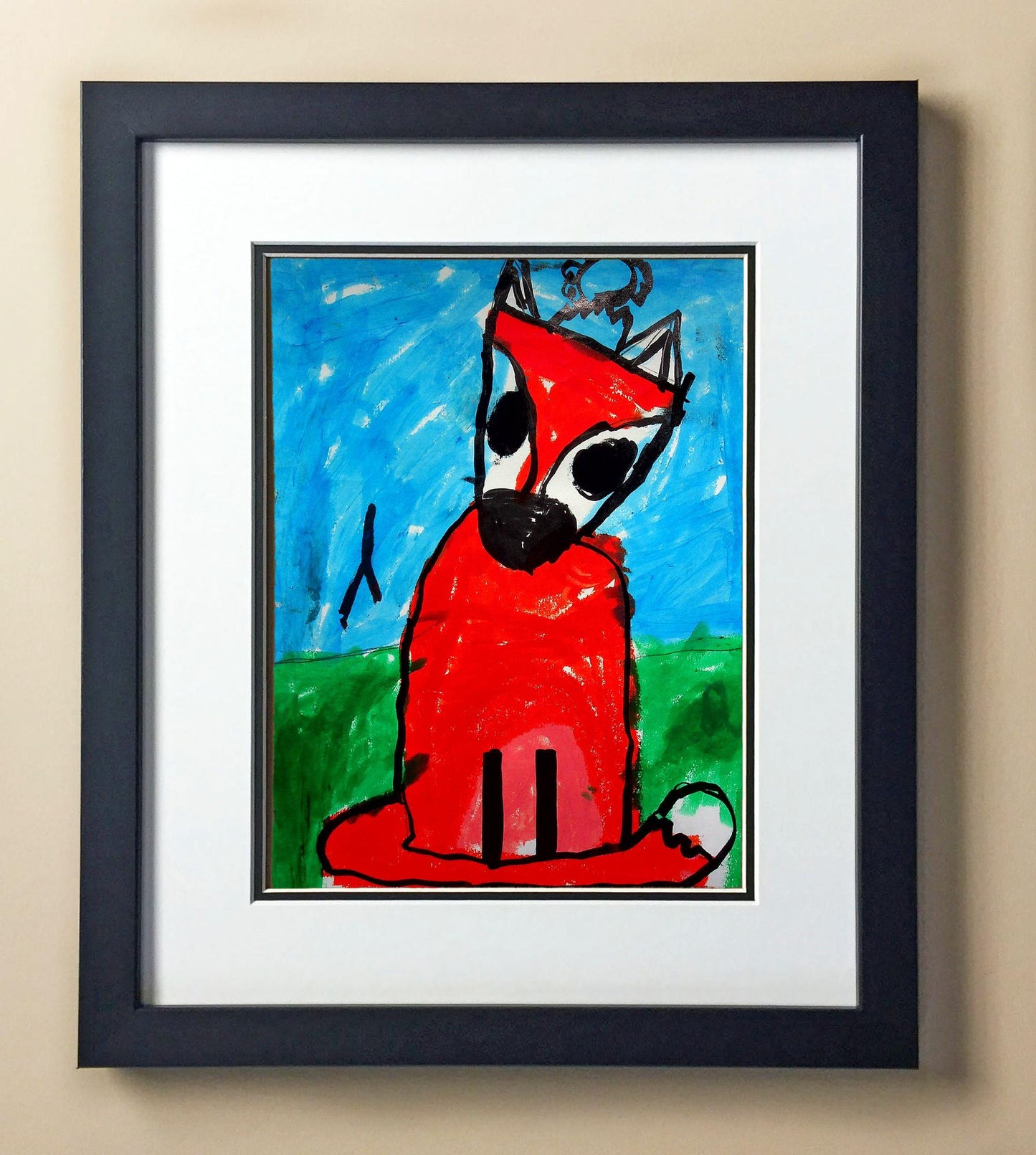 Jamychal Gr. 1st Grade Tucker 00099.jpg
