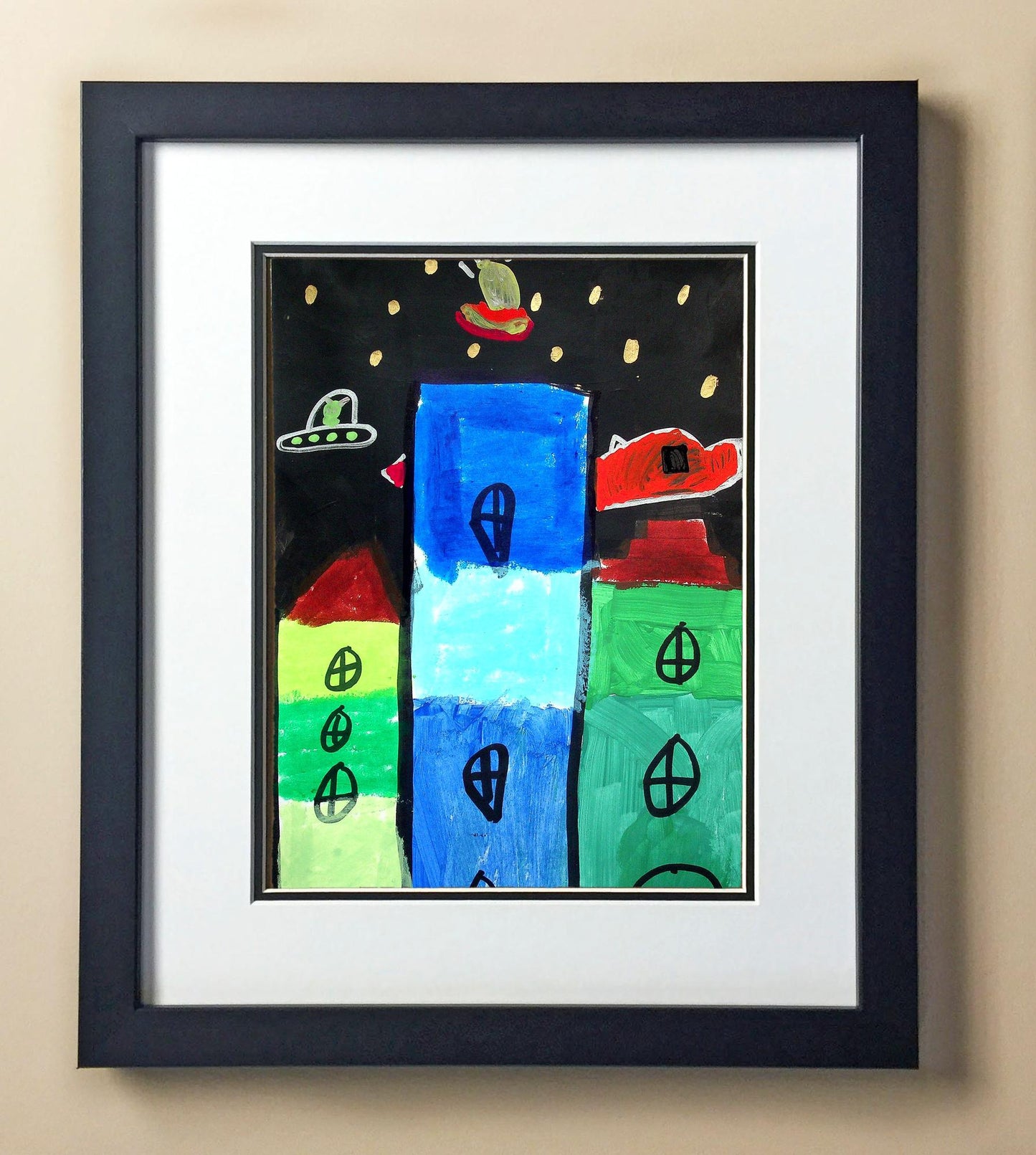 Daniel Sa. 2nd Grade Stallworth 00146.jpg