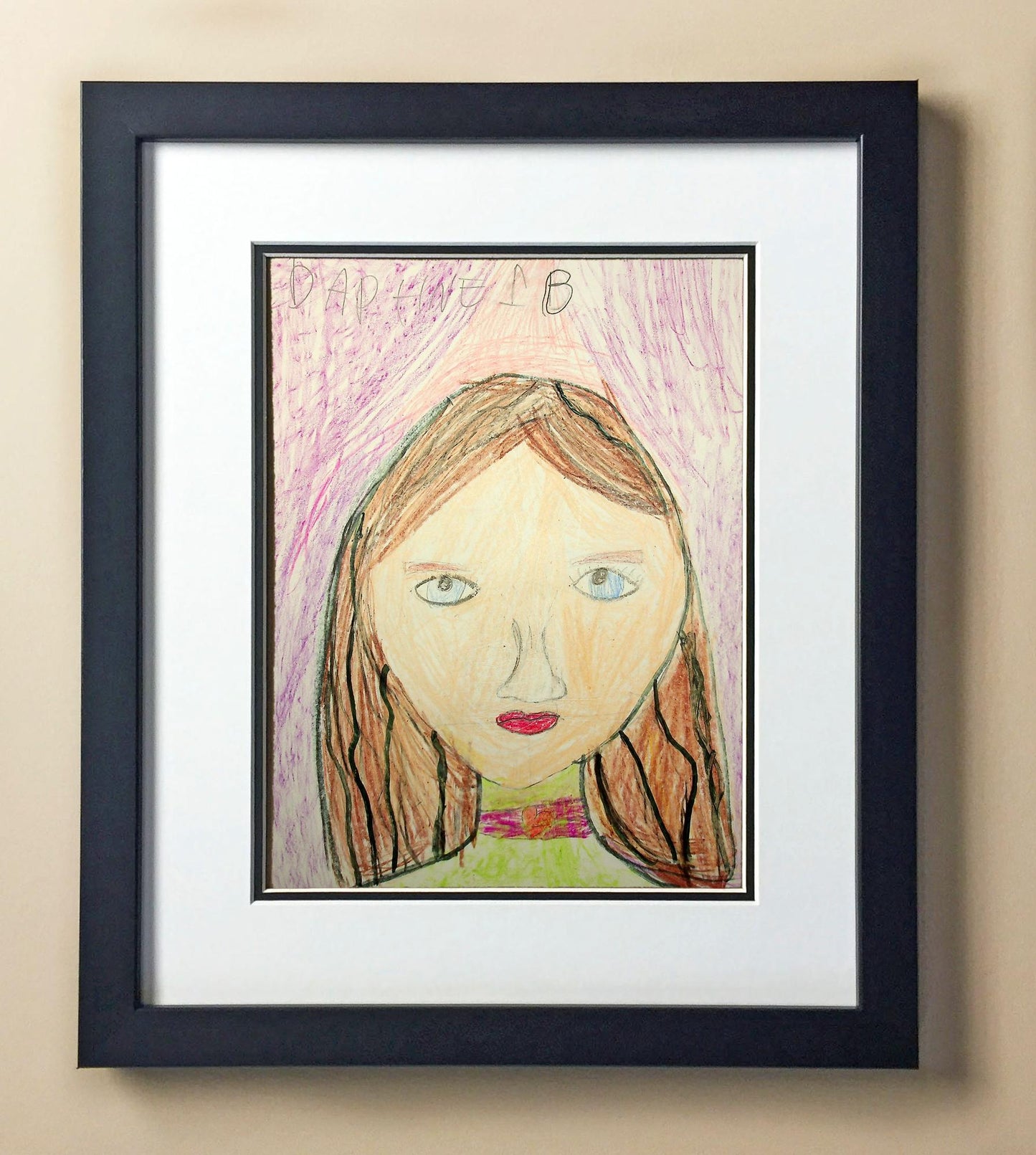 Hardy Da. 1st Grade Boettcher 00073.jpg