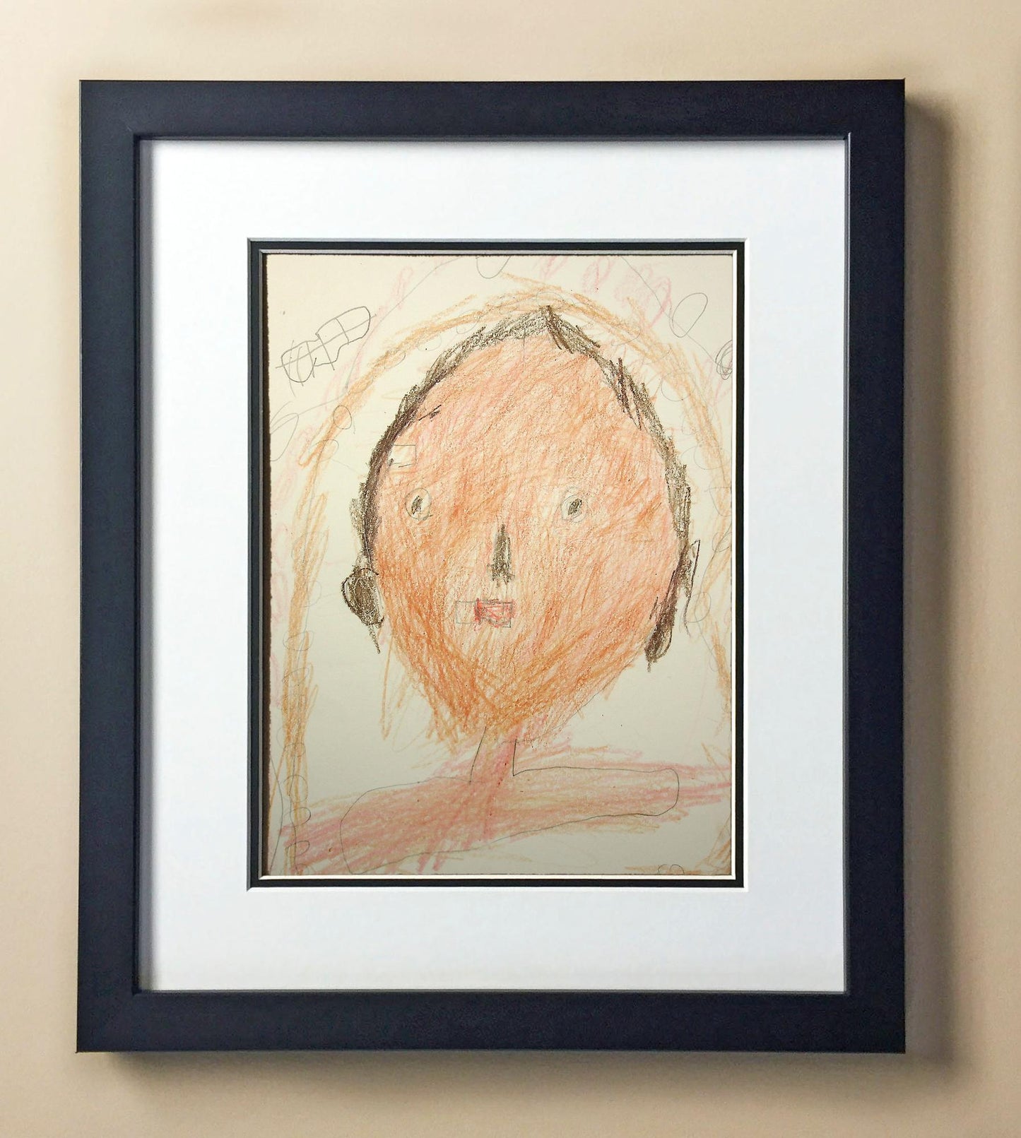 Aljrba Ab. 1st Grade Smith 00095.jpg