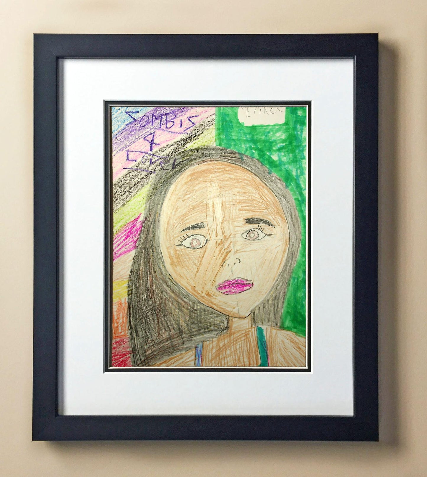 Villarreal Ramirez Er. 2nd Grade Walker 00160.jpg