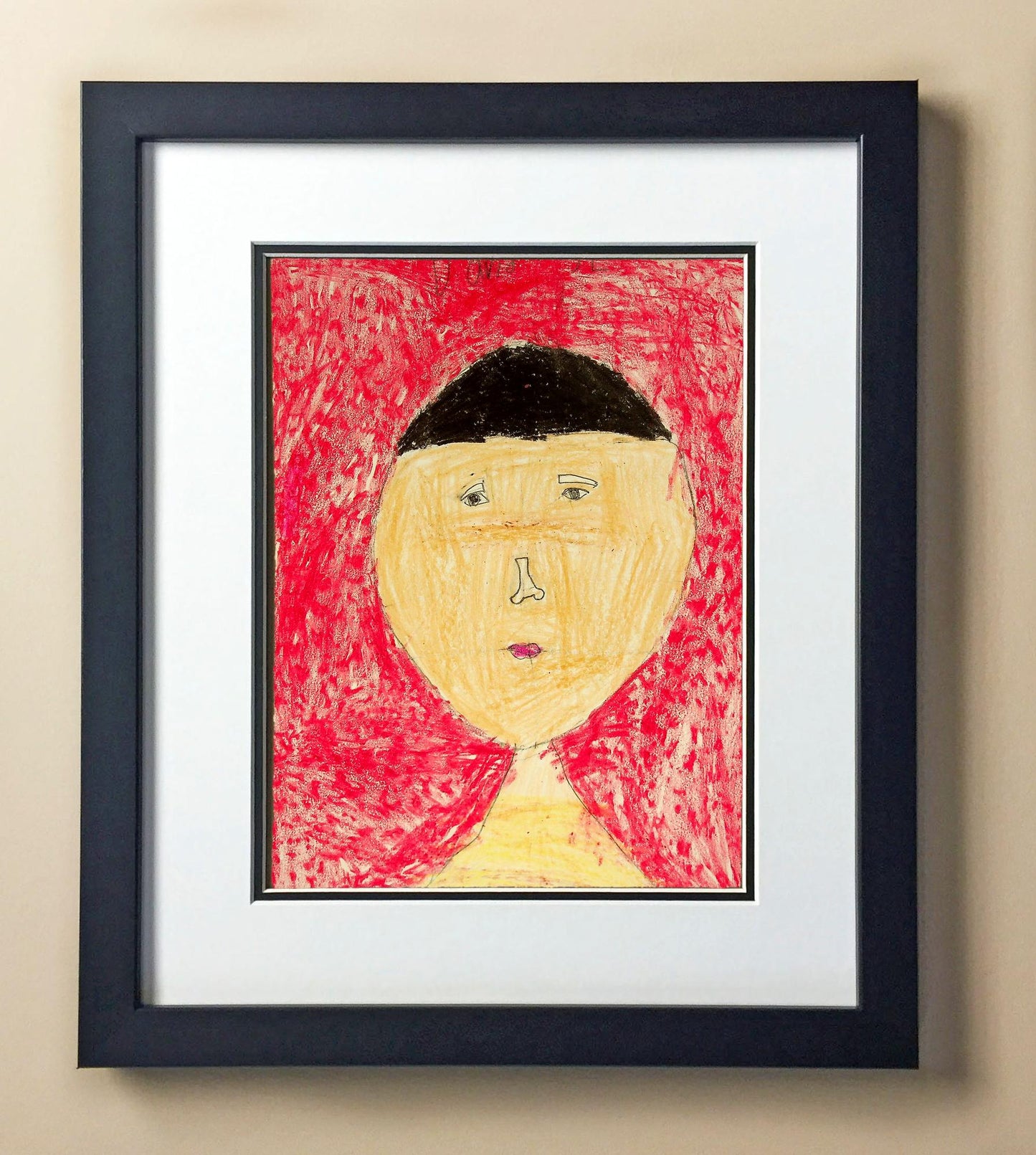 Cruz Aguilar Da. 3rd Grade Lindgren 00191.jpg