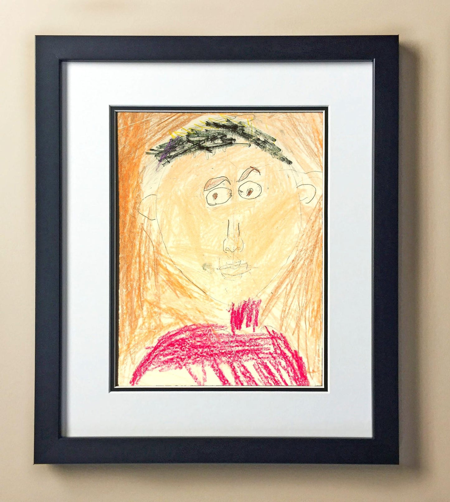 Nofal Om. 3rd Grade Lindgren 00199.jpg