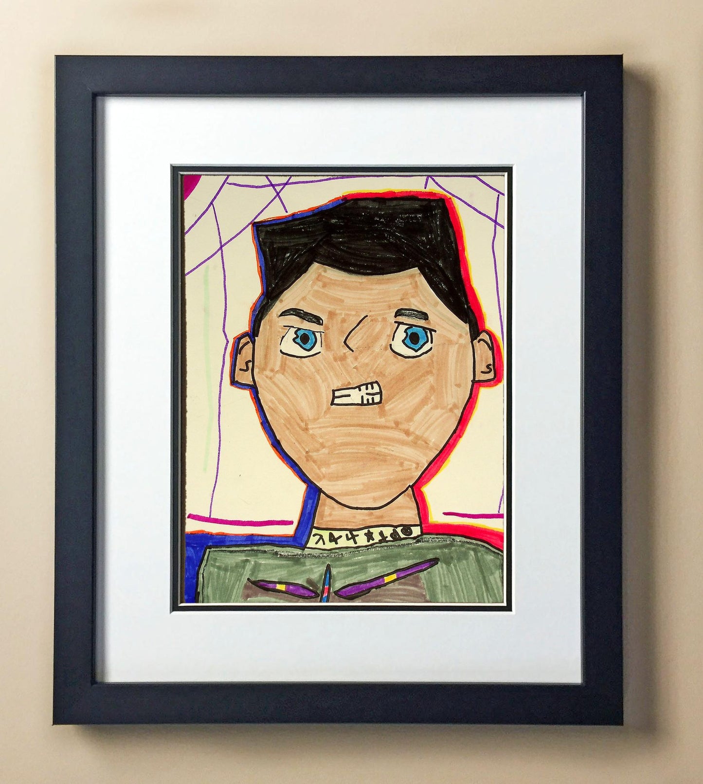 Cortes An. 4th Grade Hopkins 00210.jpg