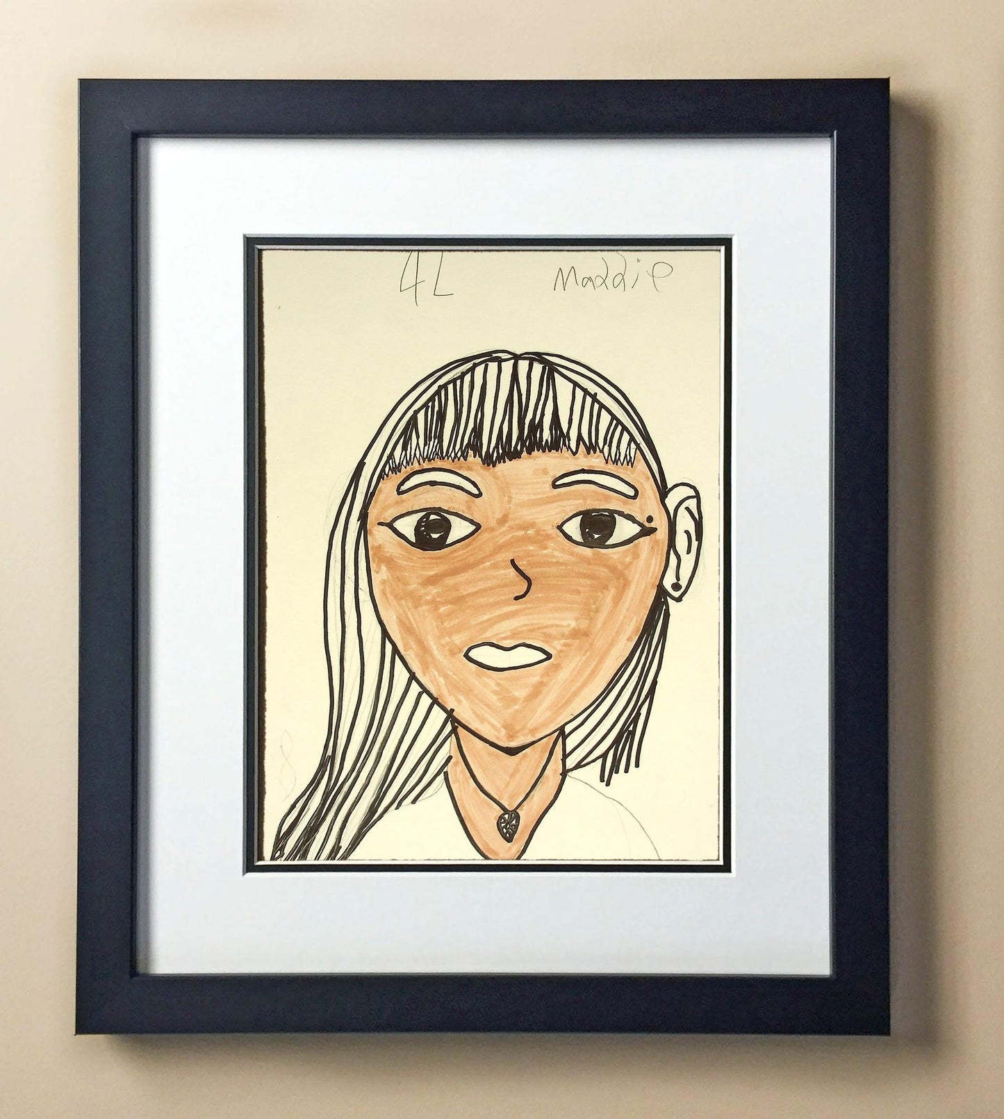 Ruiz Ma. 4th Grade Lilly 00242.jpg