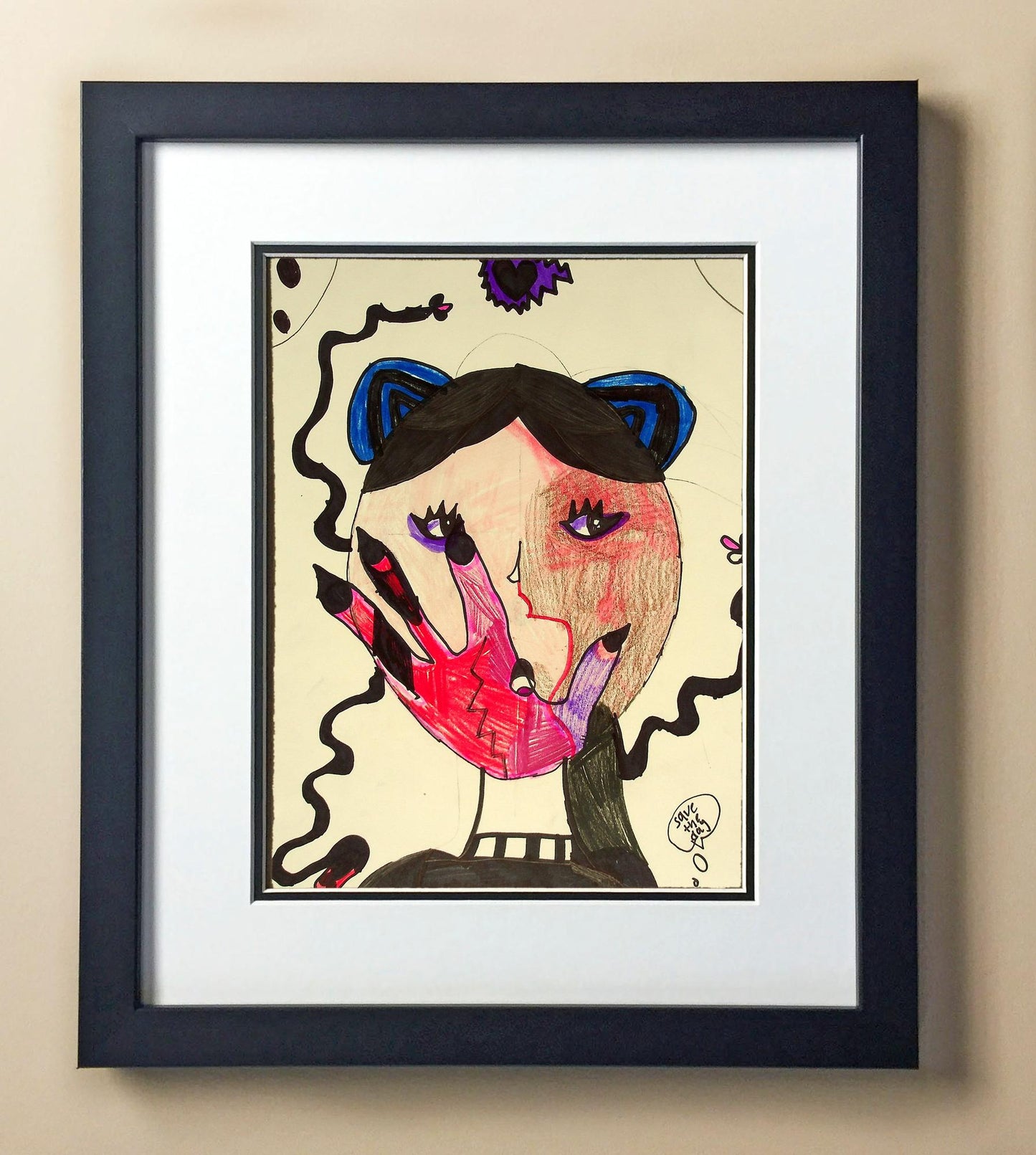 Amundson Ad. 4th Grade Yarbrough 00248.jpg