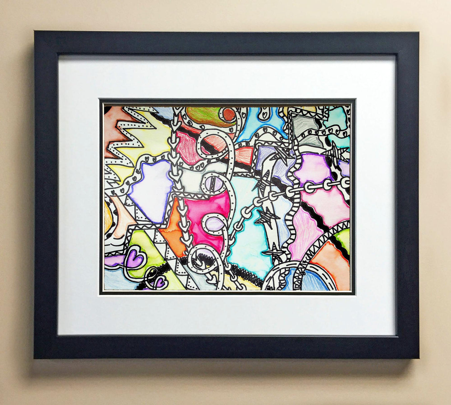 Rory Ka. 4th Grade Kazam 00307.jpg