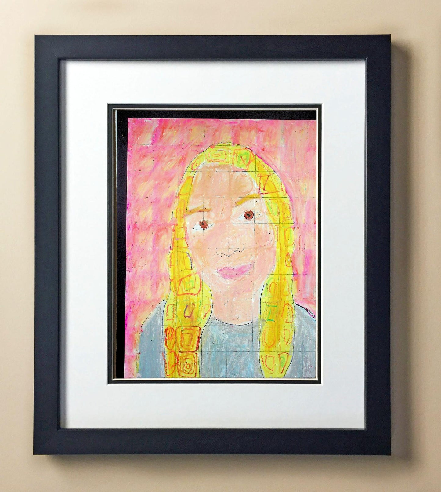 Alison St. 6th Grade Kazam 00350.jpg
