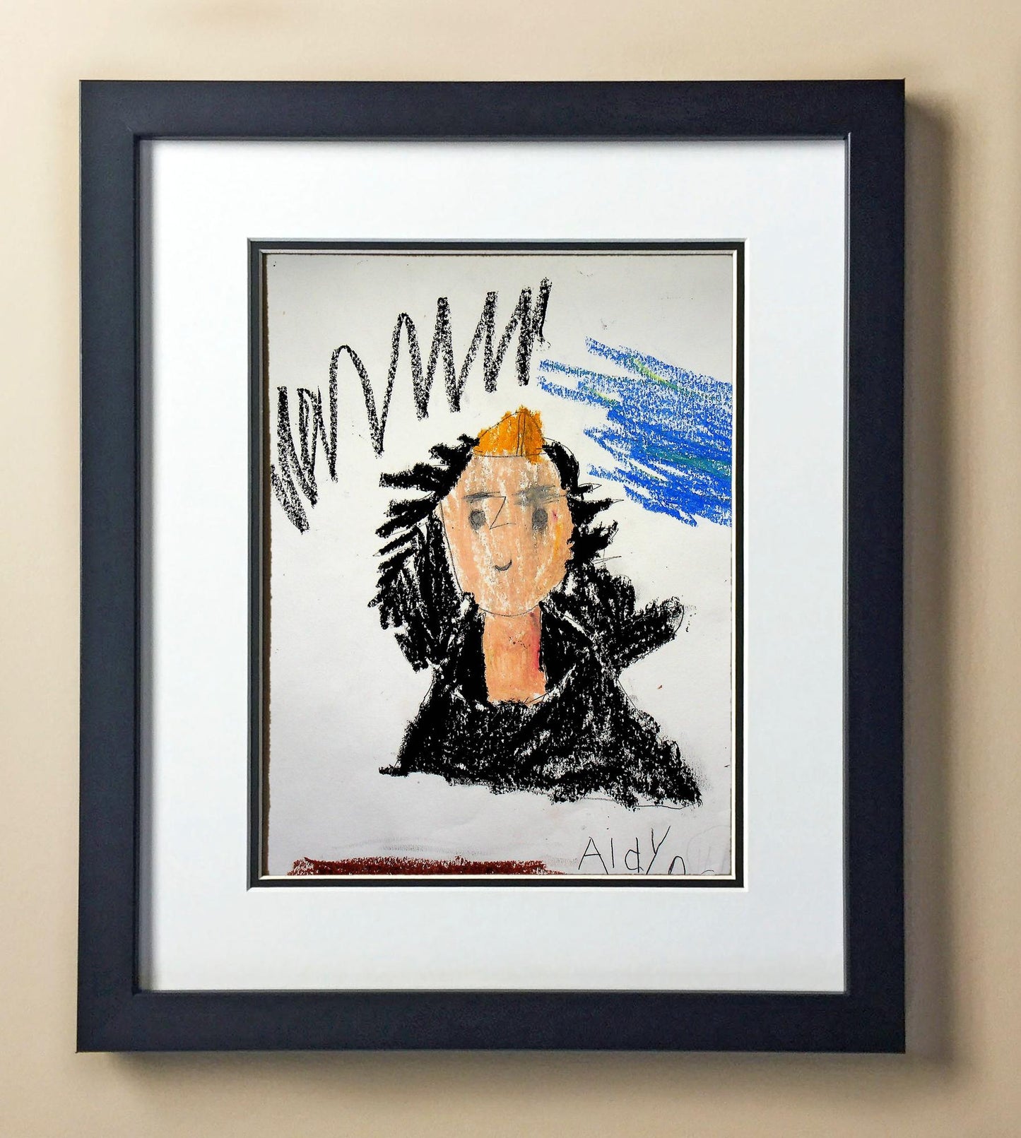 Aidyn Cr. Kinder Winstead 00044.jpg