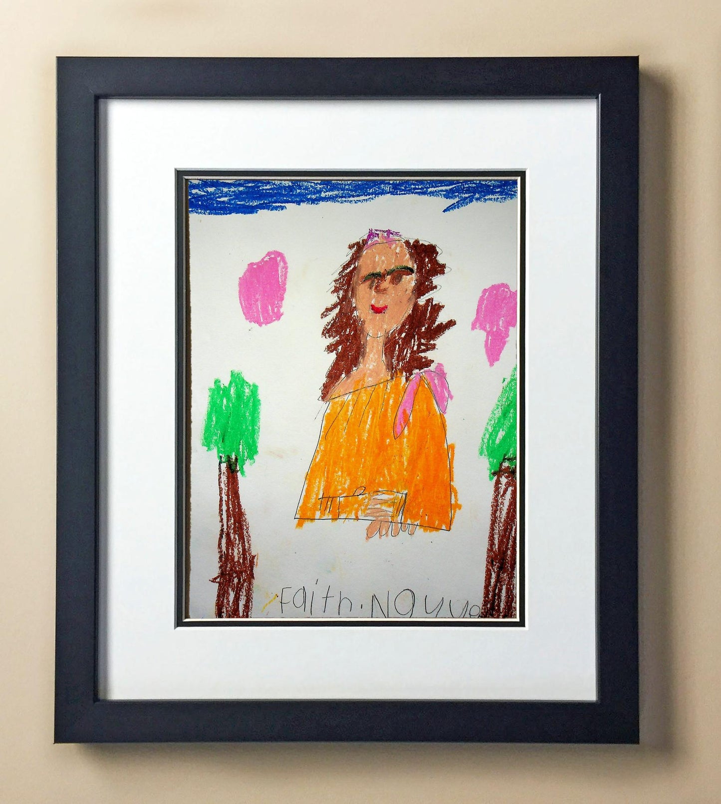 Faith Ng. Kinder Winstead 00051.jpg