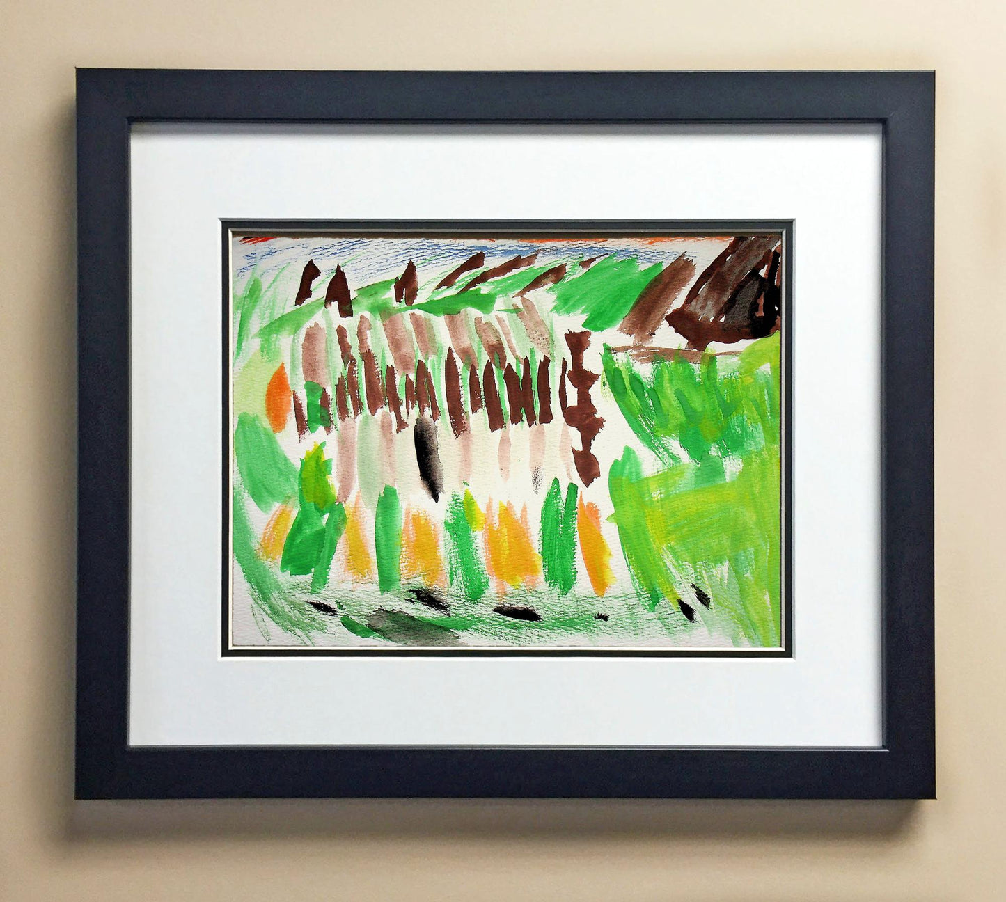 Benjamin Si. 2nd Grade Mullis 00158.jpg