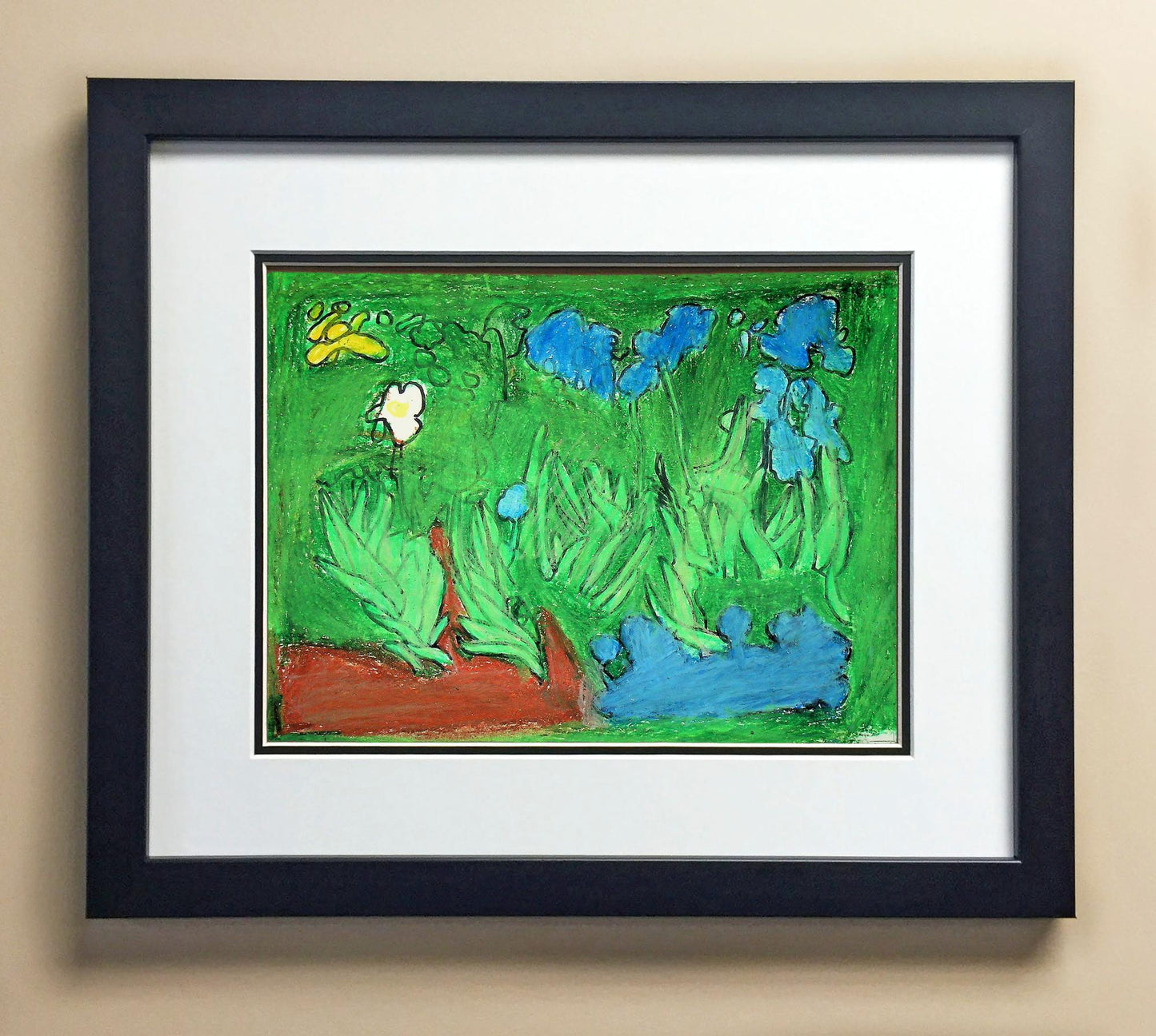 Brody Gu. 6th Grade Flynn Art 00354.jpg
