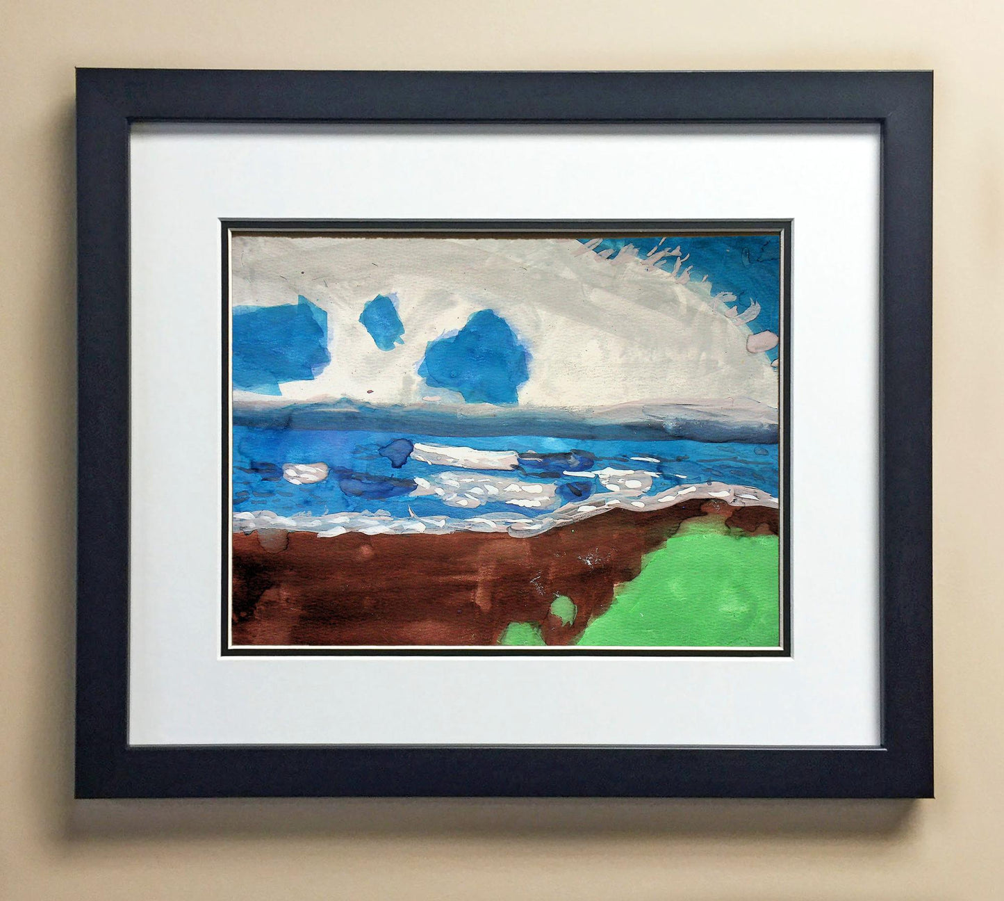 Caleb Er. 6th Grade Flynn Art 00355.jpg