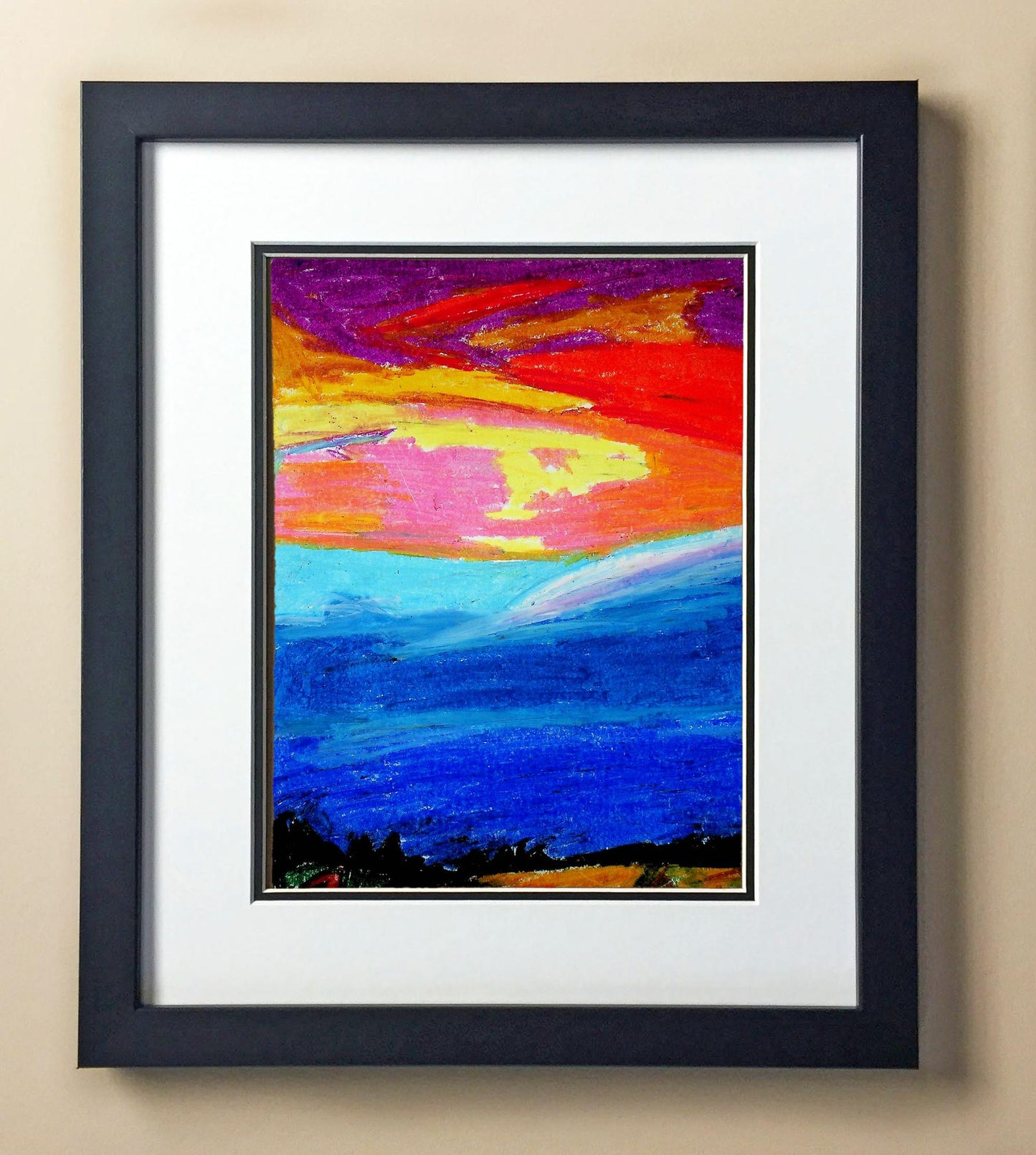 Elizabeth Be. 6th Grade Flynn Art 00362.jpg