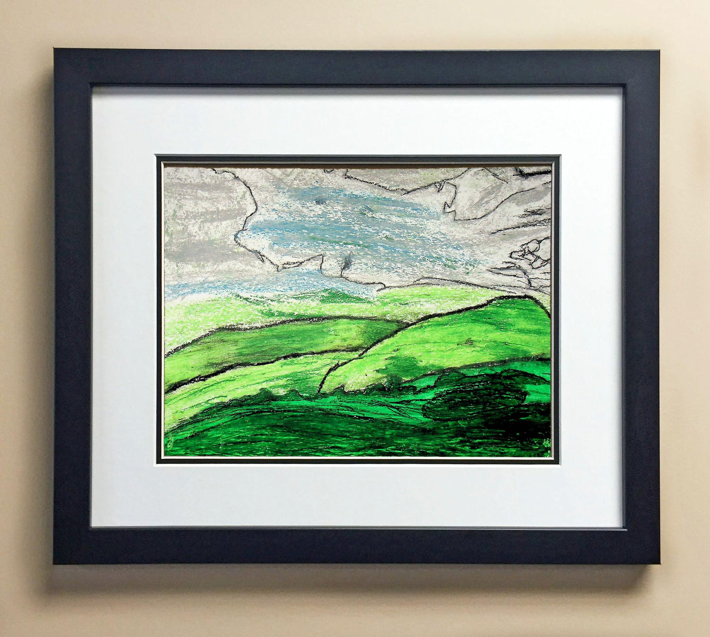Cameron Du. 7th Grade Flynn Art 00417.jpg
