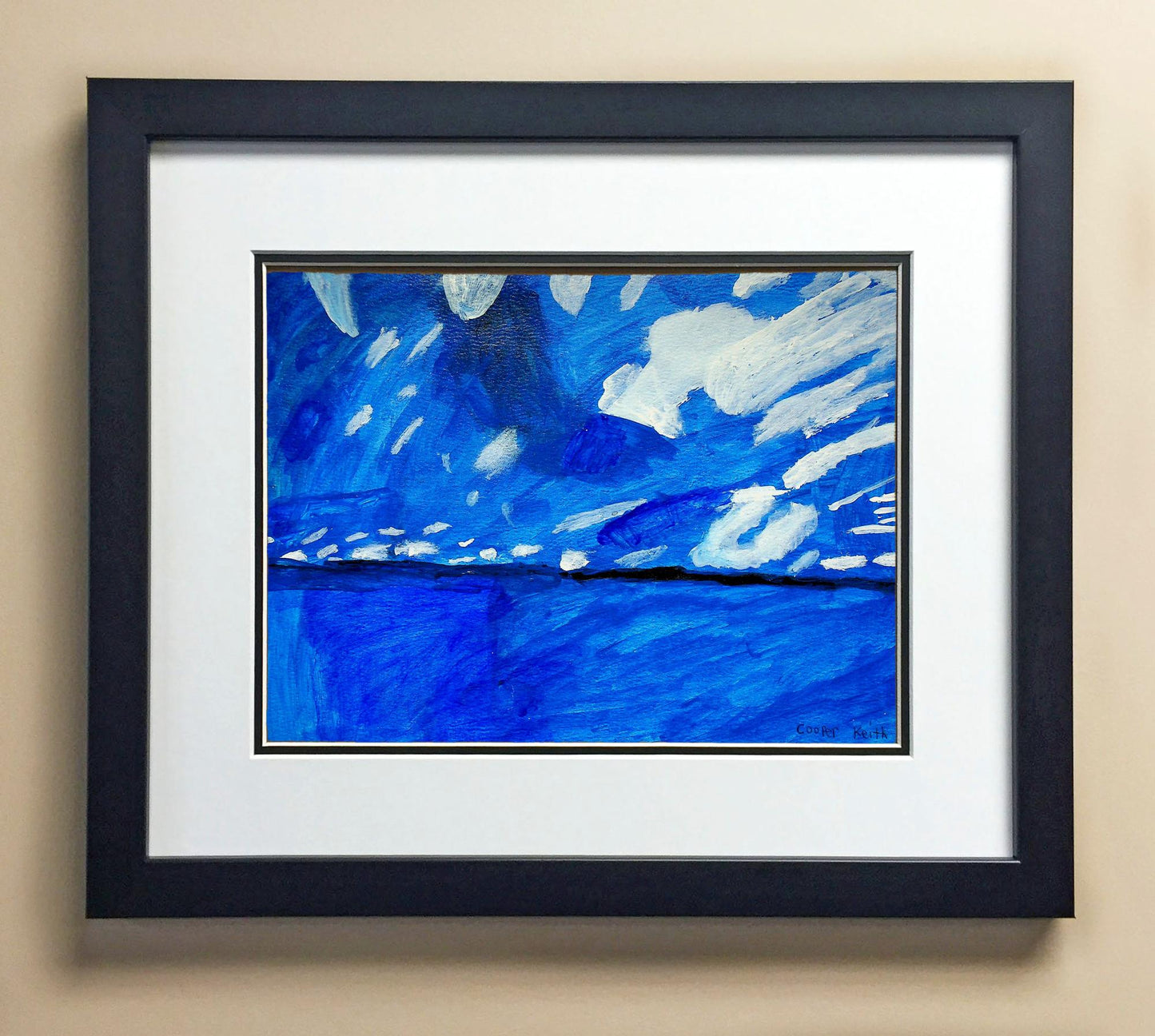 Cooper Ke. 7th Grade Flynn Art 00421.jpg