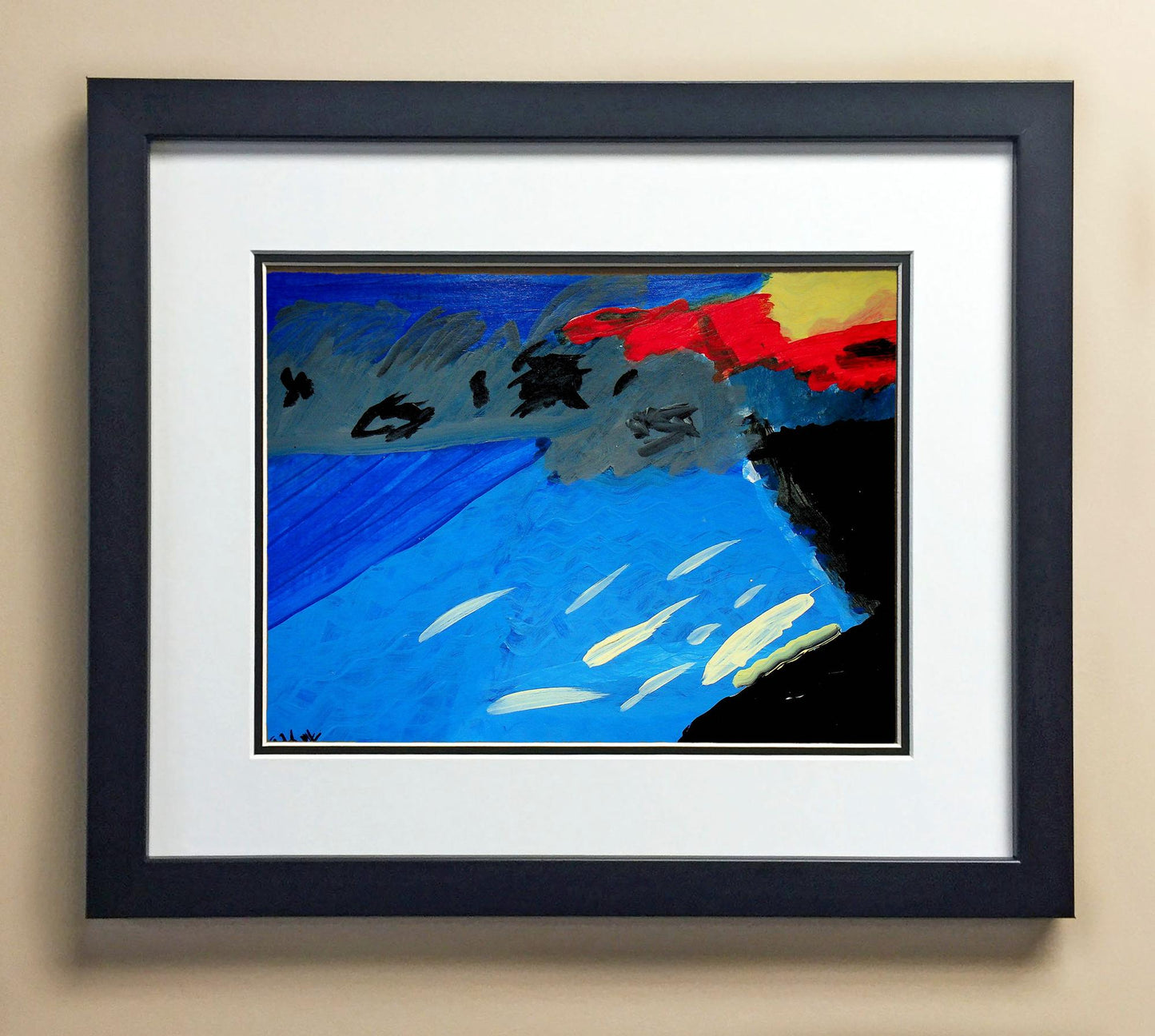 Maddox Ho. 8th Grade Flynn Art 00492.jpg