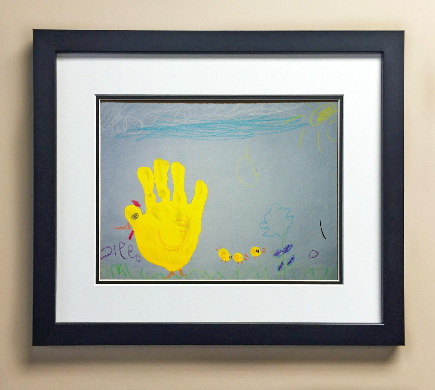 Diego He. Kinder Gonzales 00048.jpg