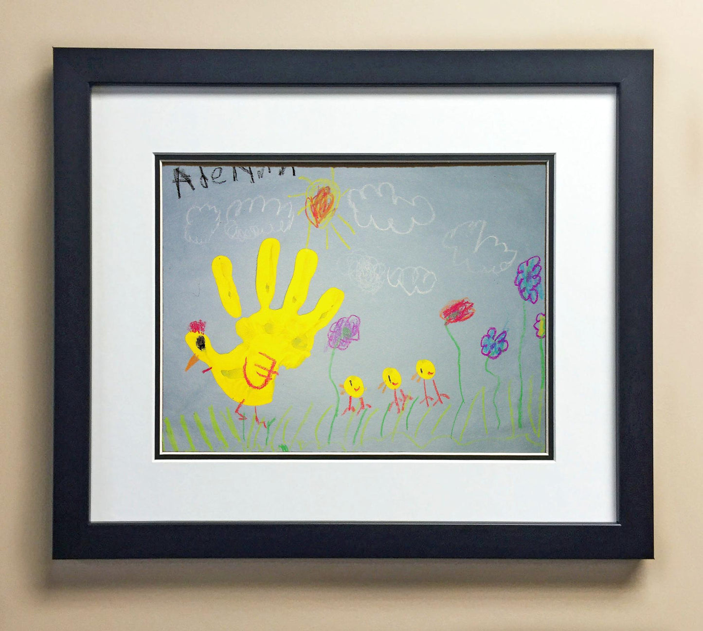 Adelynn Pa. Kinder Gonzales 00049.jpg