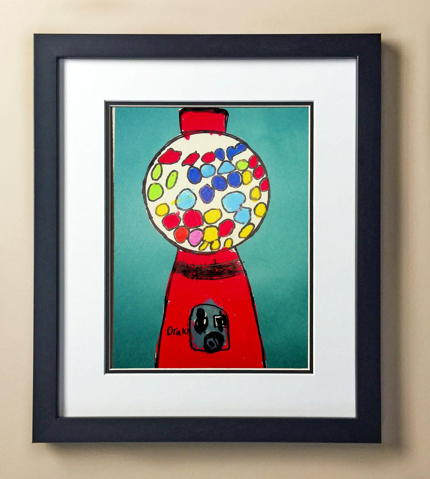 Draki Emmanuel Ya. 2nd Grade Carlton 00155.jpg