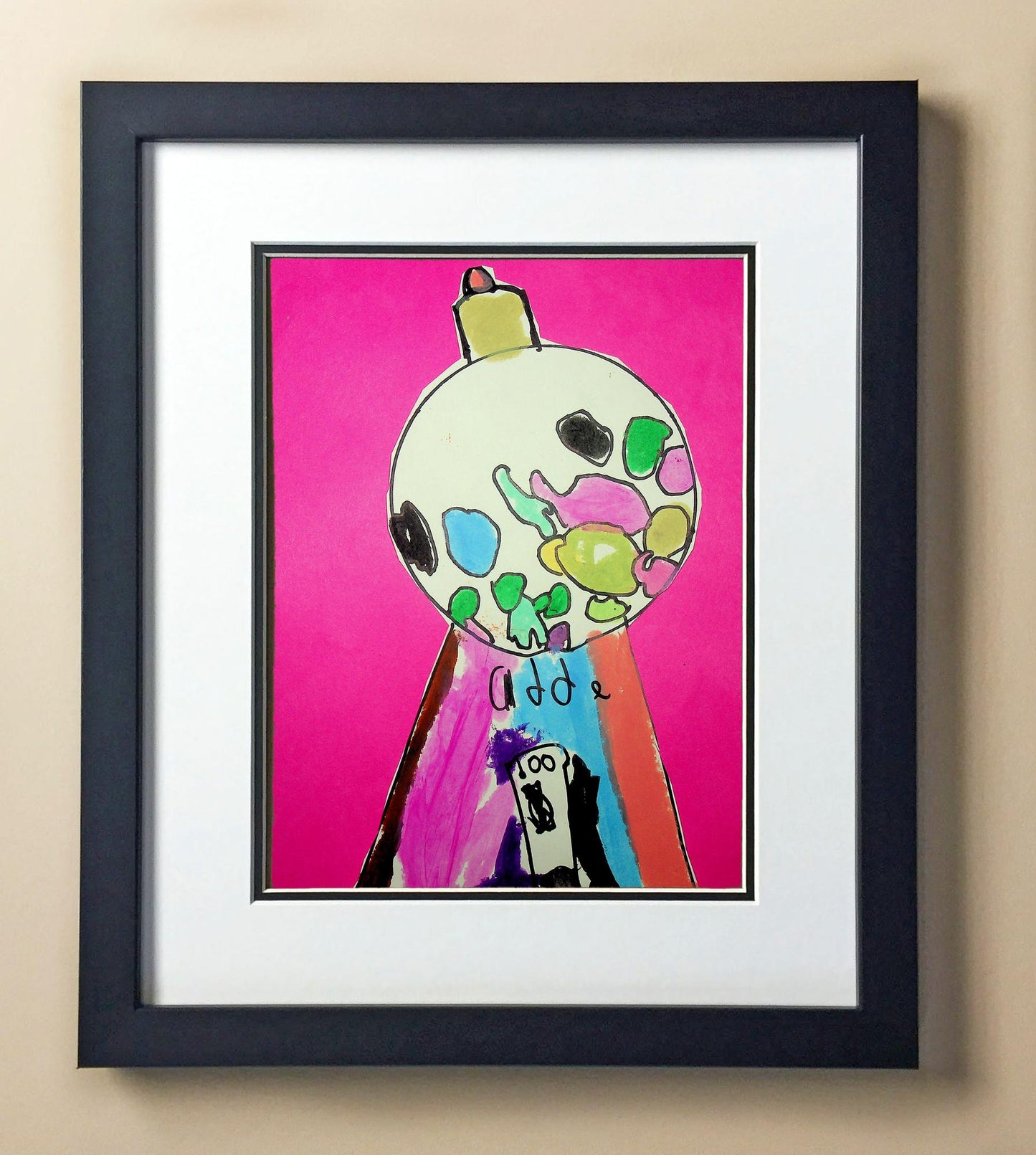 Abbe Th. 2nd Grade Gicker 00184.jpg