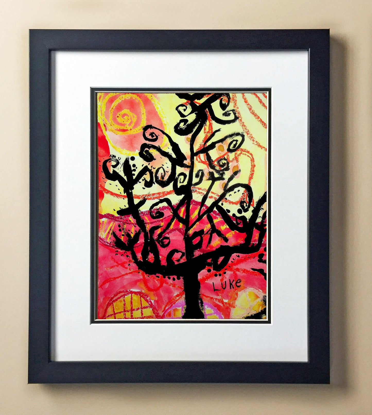 Luke Ol. 4th Grade Moreau 00330.jpg