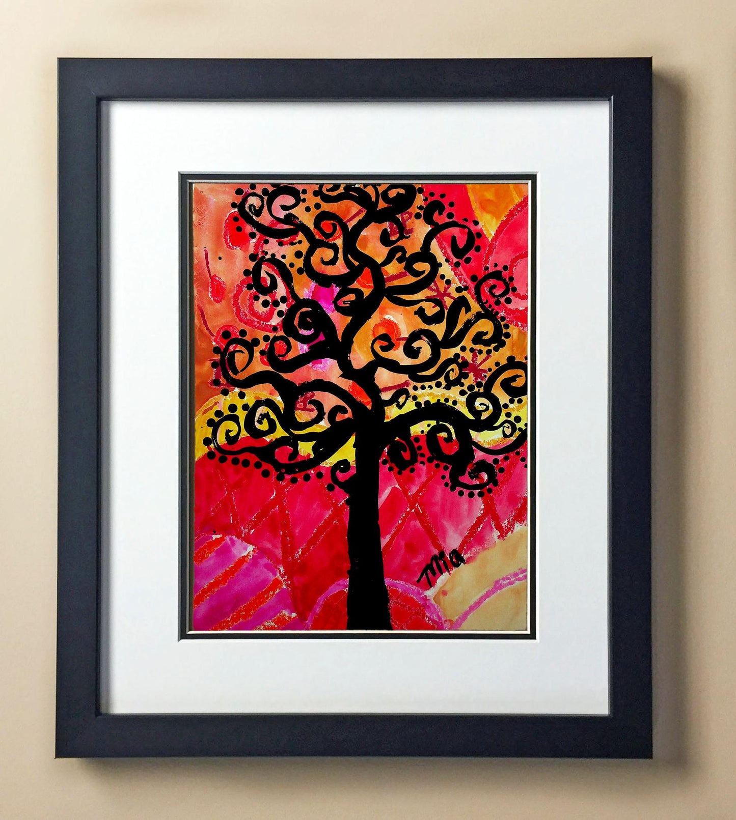 Mia Pr. 4th Grade Moreau 00333.jpg