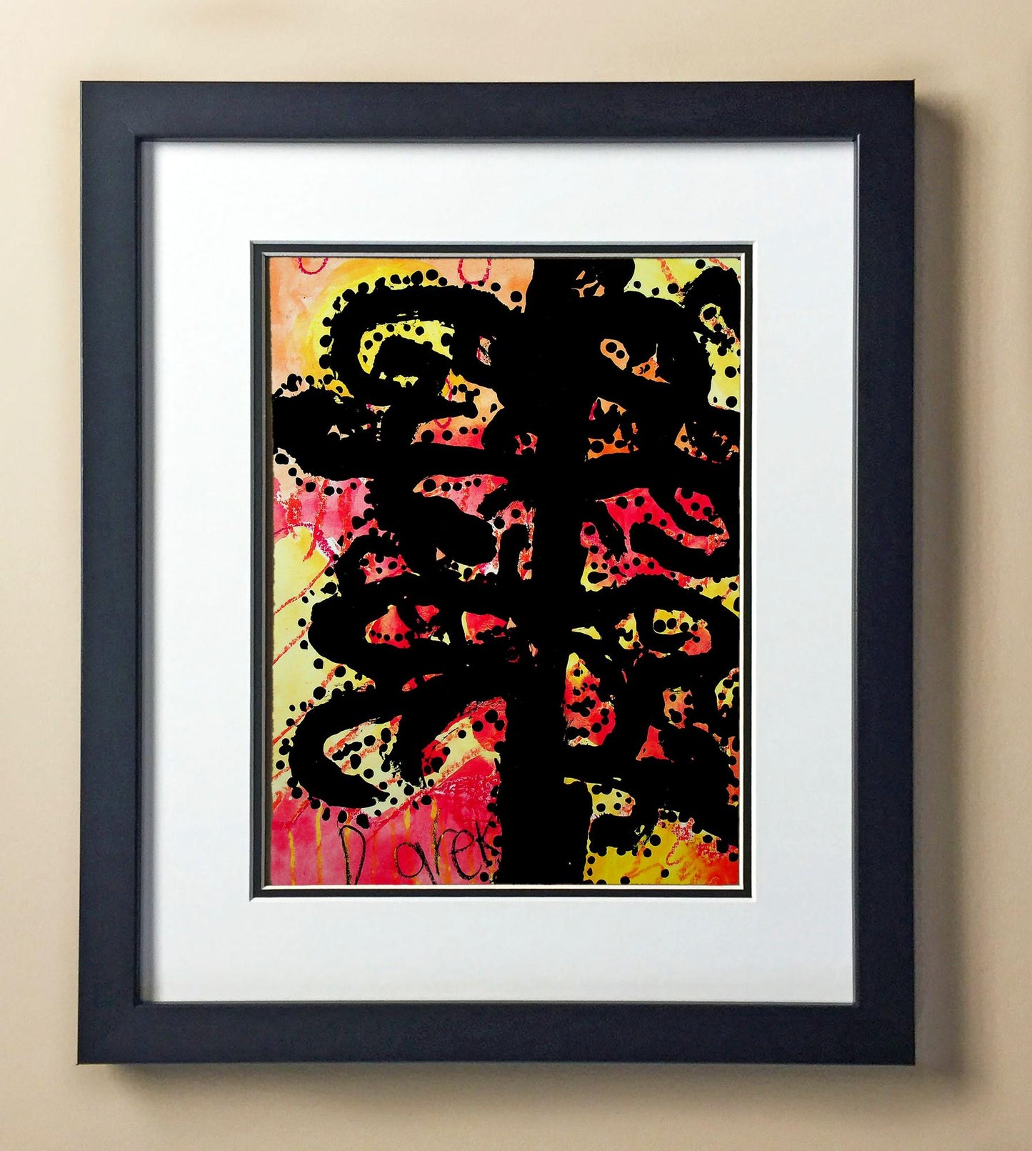 Darek Sa. 4th Grade Roberts 00356.jpg