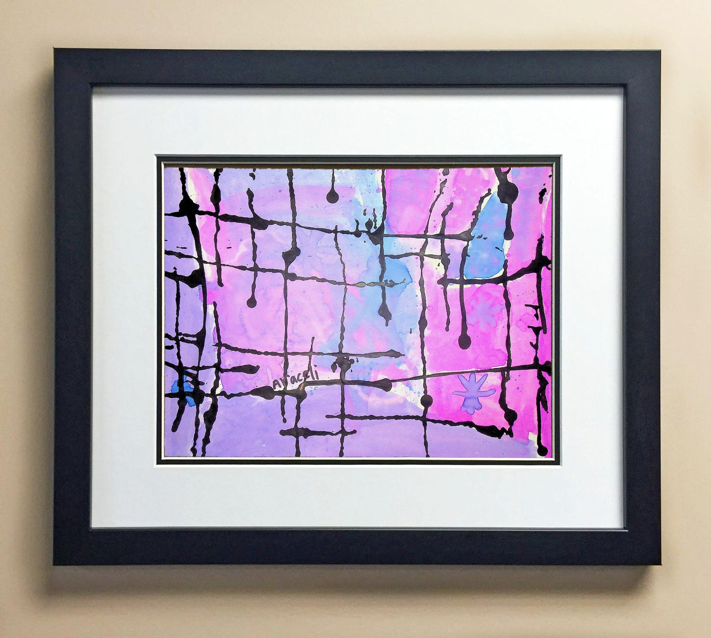 Araceli Sa. 5th Grade Jackson 00382.jpg