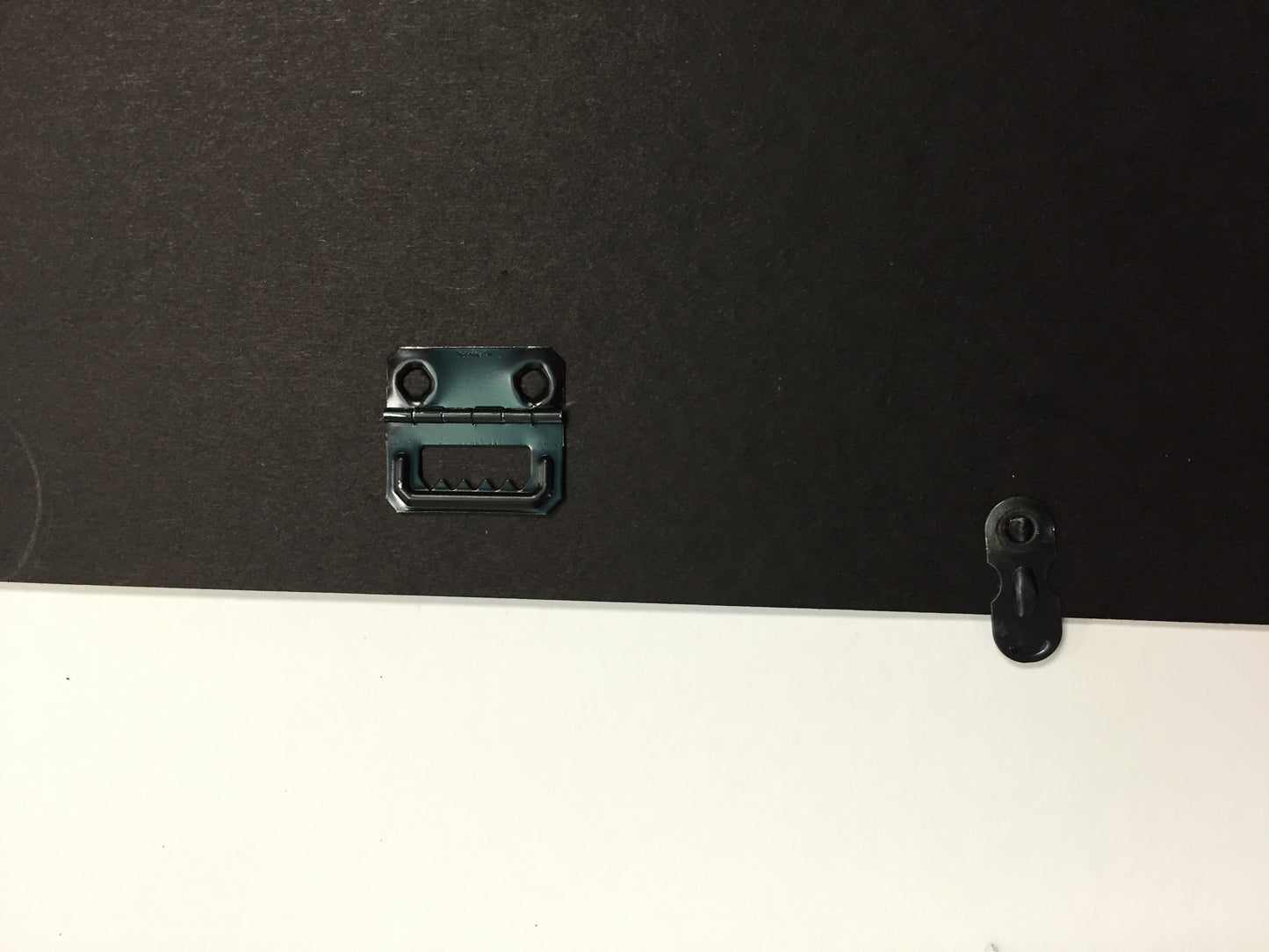 Solo Teacher Appreciation Frame