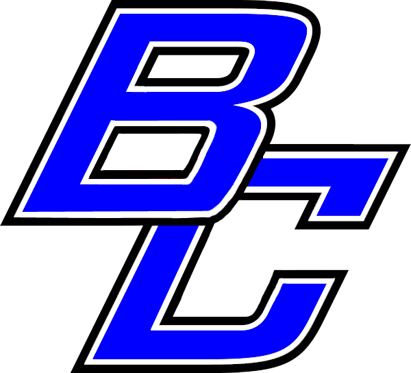 Burke County High School