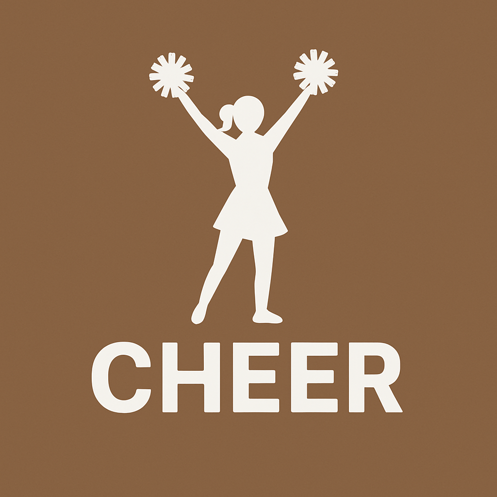 Cheer