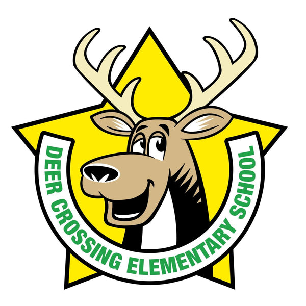 deercrossingelementary21774