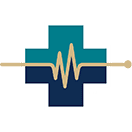 McClure Health Science High School