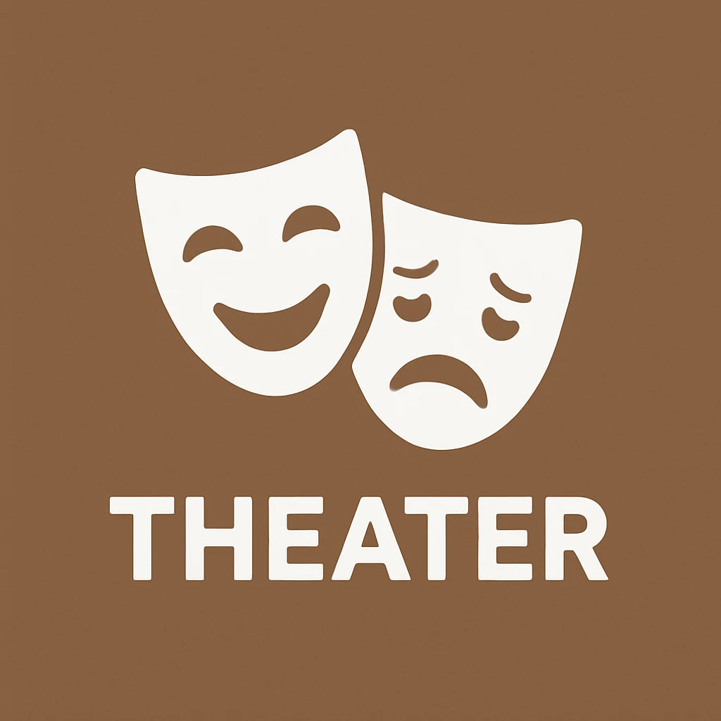Theater