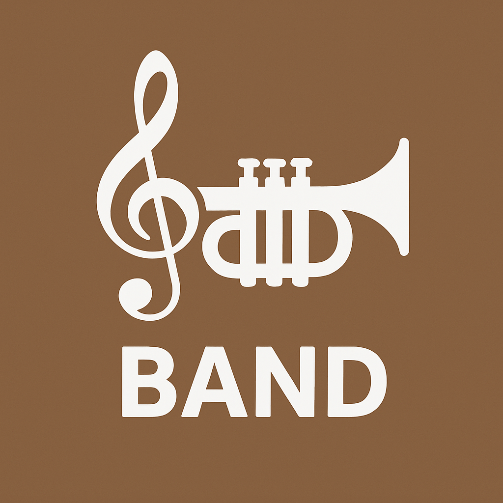SOUTH FORSYTH HIGH SCHOOL BAND