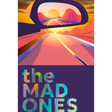 South Forsyth High School The Made Ones One Act