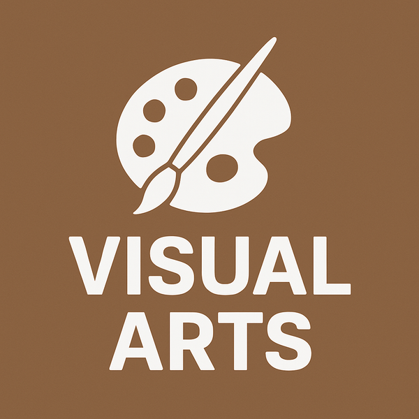 South Forsyth High School Visual Arts