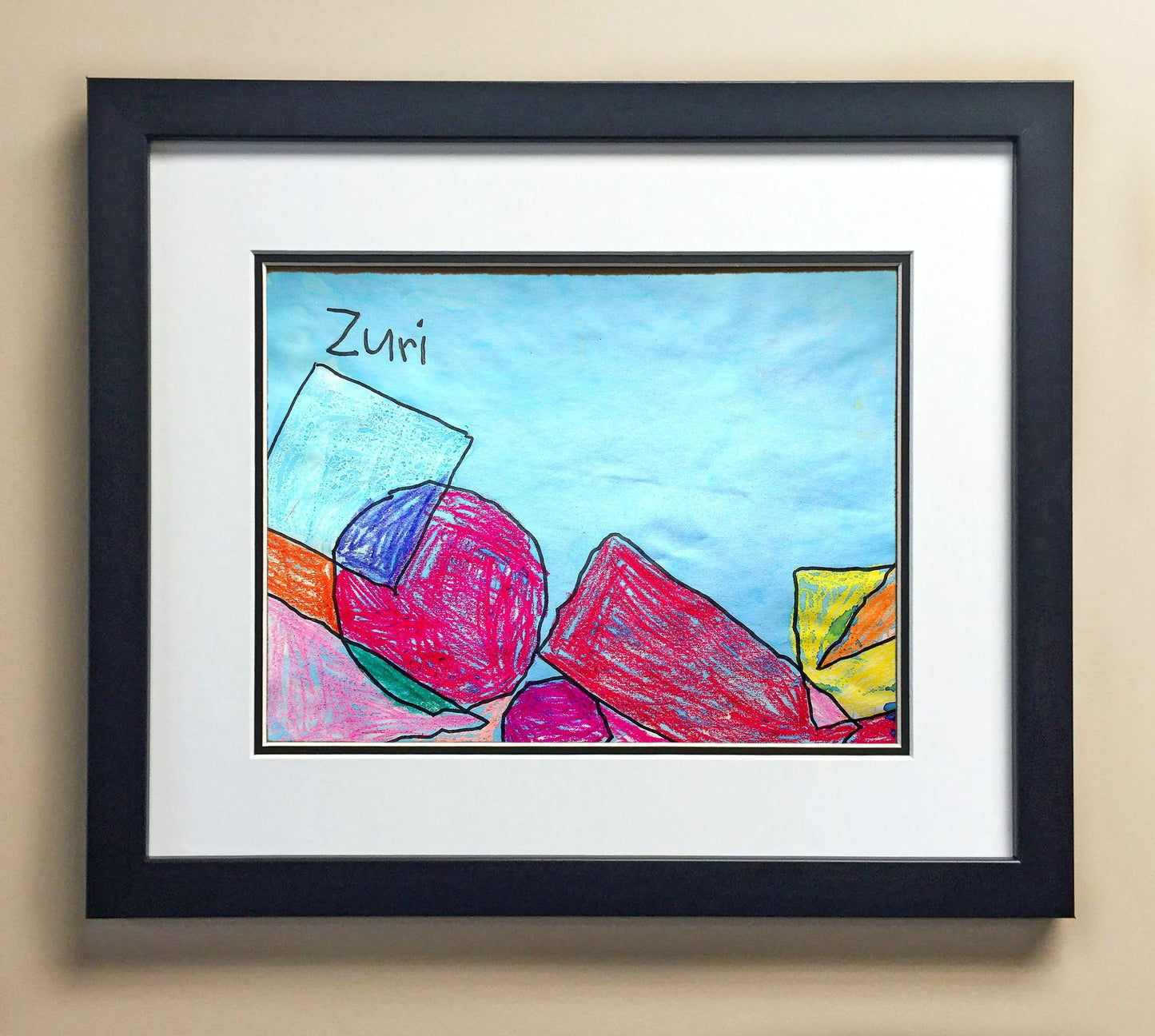 Zuri Ba. Kinder McCaskill 00049.jpg