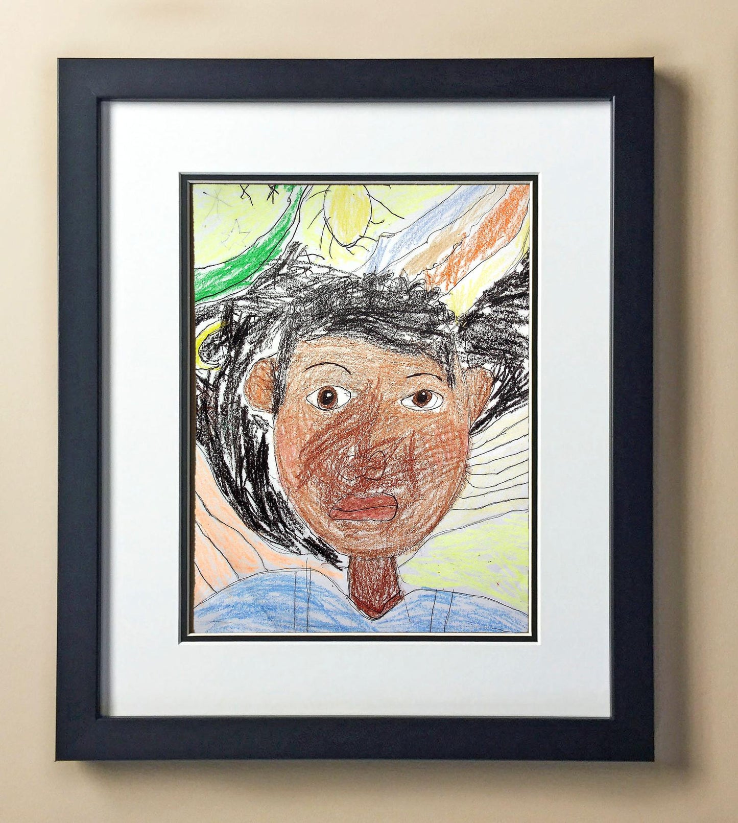 Roman Ad. 1st Grade Kinsey 00099.jpg