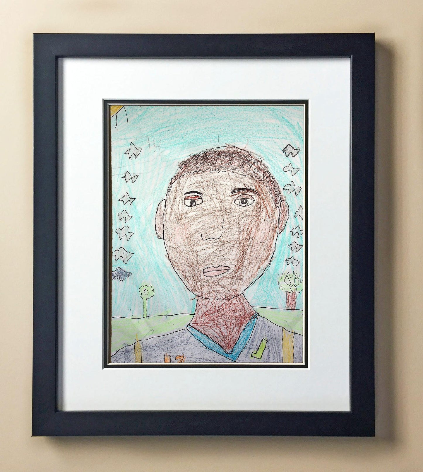 Kemuel Nk. 1st Grade Kinsey 00103.jpg