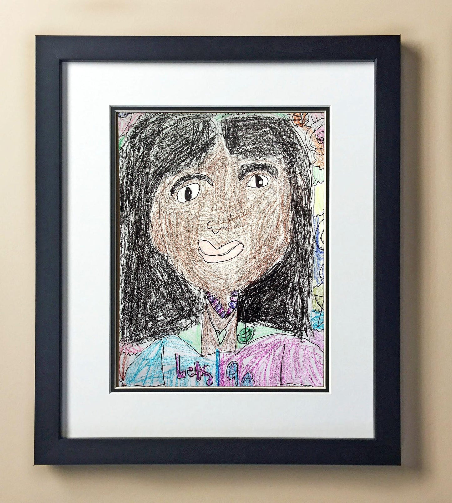 Isabel Gi. 1st Grade Kinsey 00110.jpg