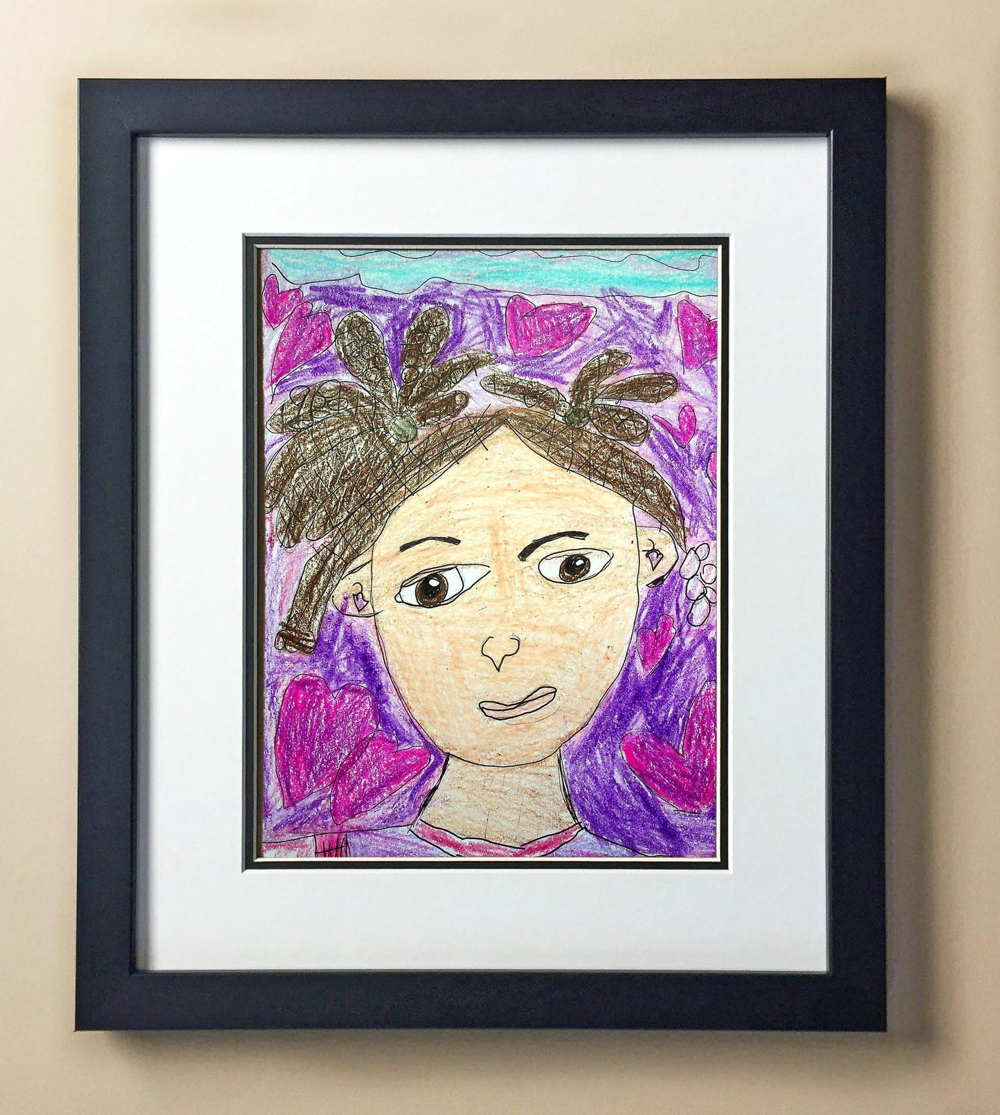 Luna De. 1st Grade Kinsey 00115.jpg
